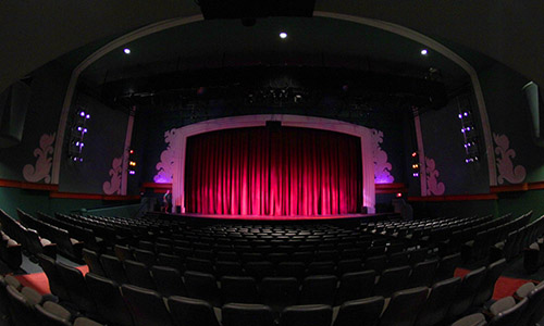 Actor's Playhouse Coral Gables Tickets